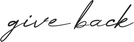 AOG Living AOG Living - Handwriting, Text, Signature