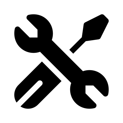 Waller Group Property Management - Stencil