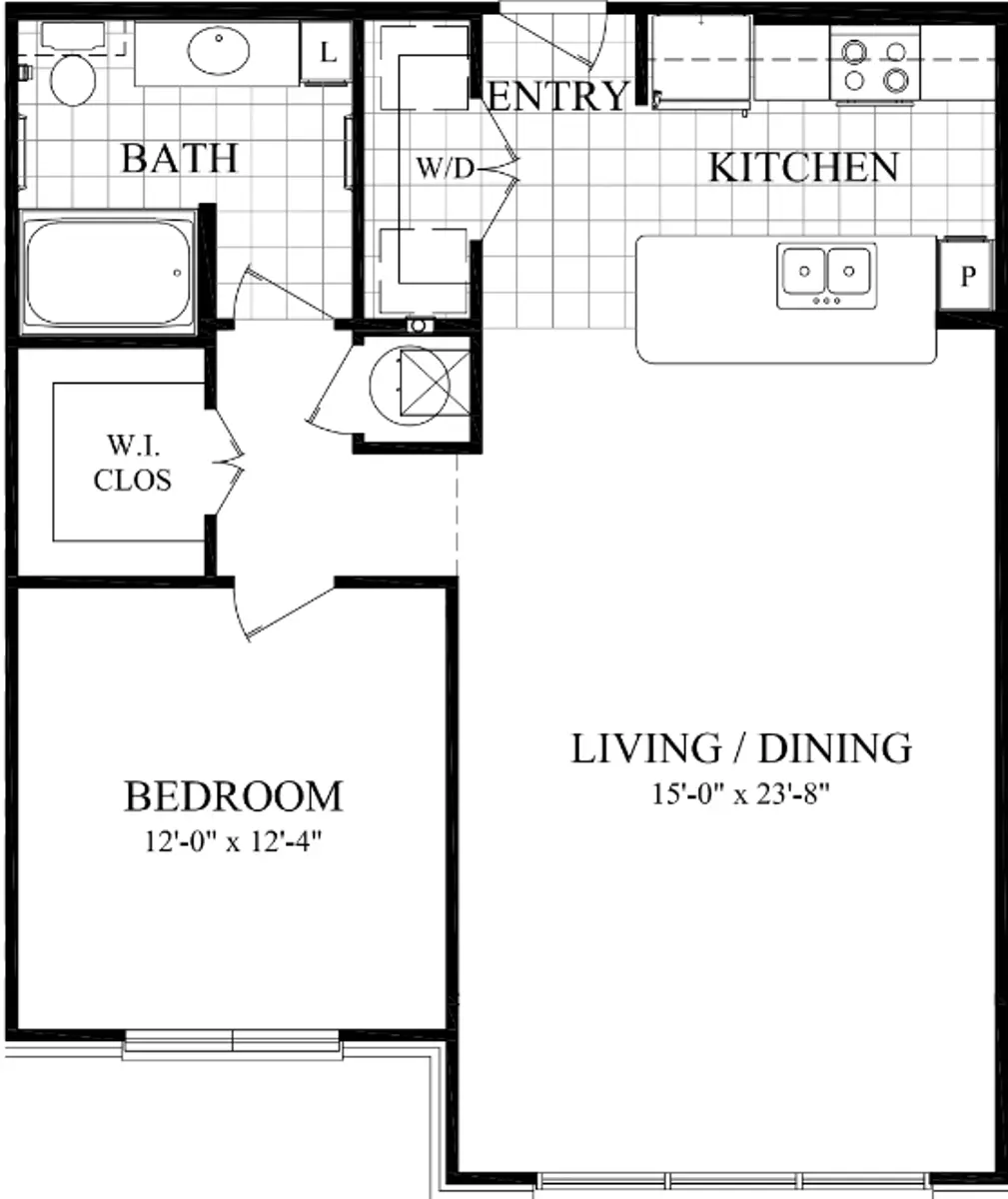 98f8a12569274258b0edb953571daba8.png Diagram