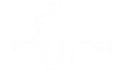 Eagle Hollow