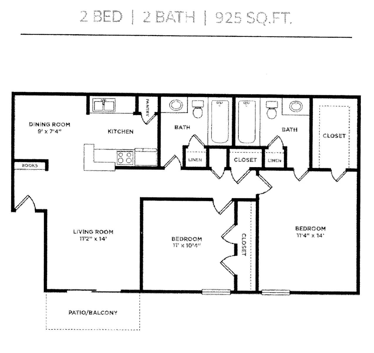 Plan, Diagram, Plot