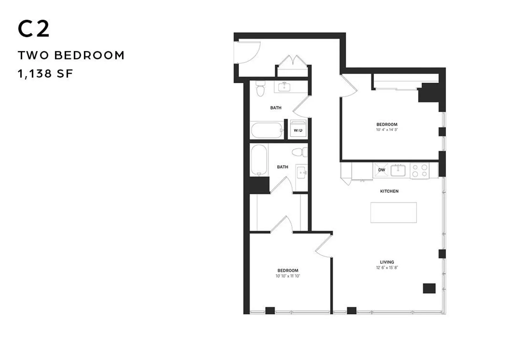 HPG_1075Lenora_2DFloorplan RentCafe_C2.jpg