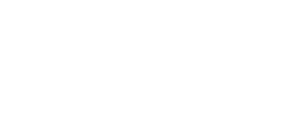 Crown Win River