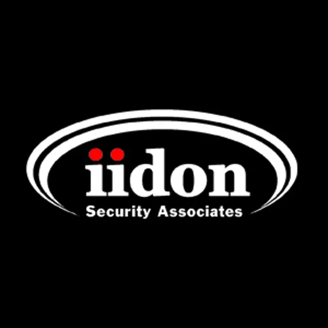 Iidon Security Associates
