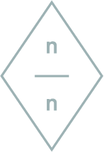 Notch at Nora - Sign, Symbol, Road Sign