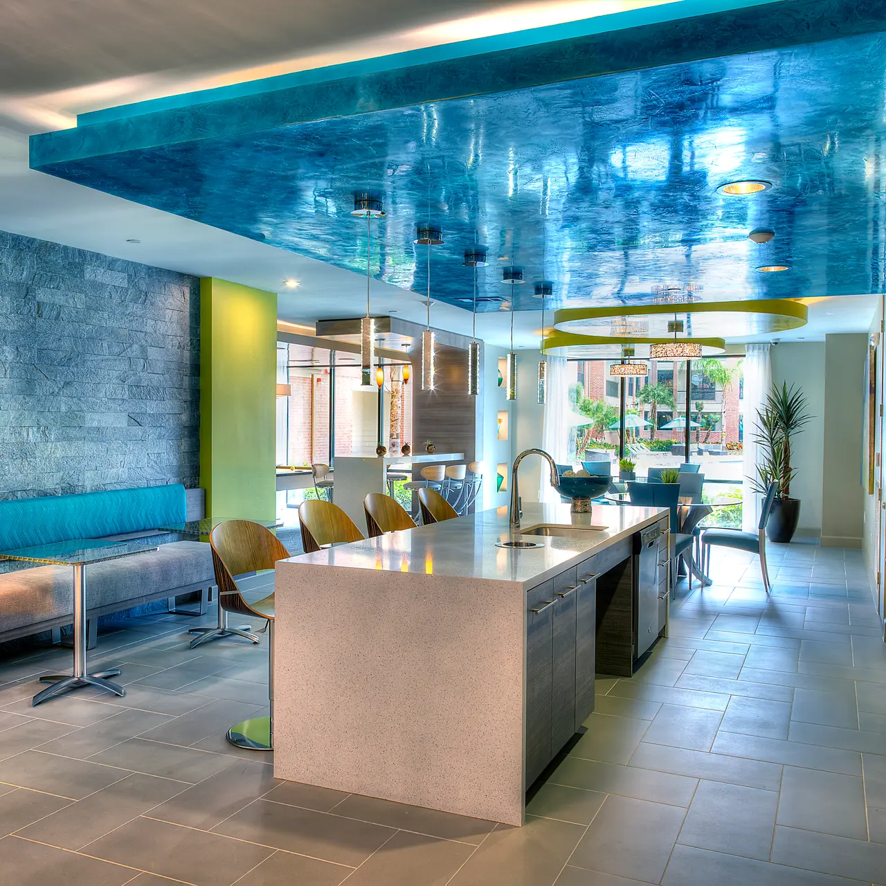Photo Gallery | Apartments in Houston, TX