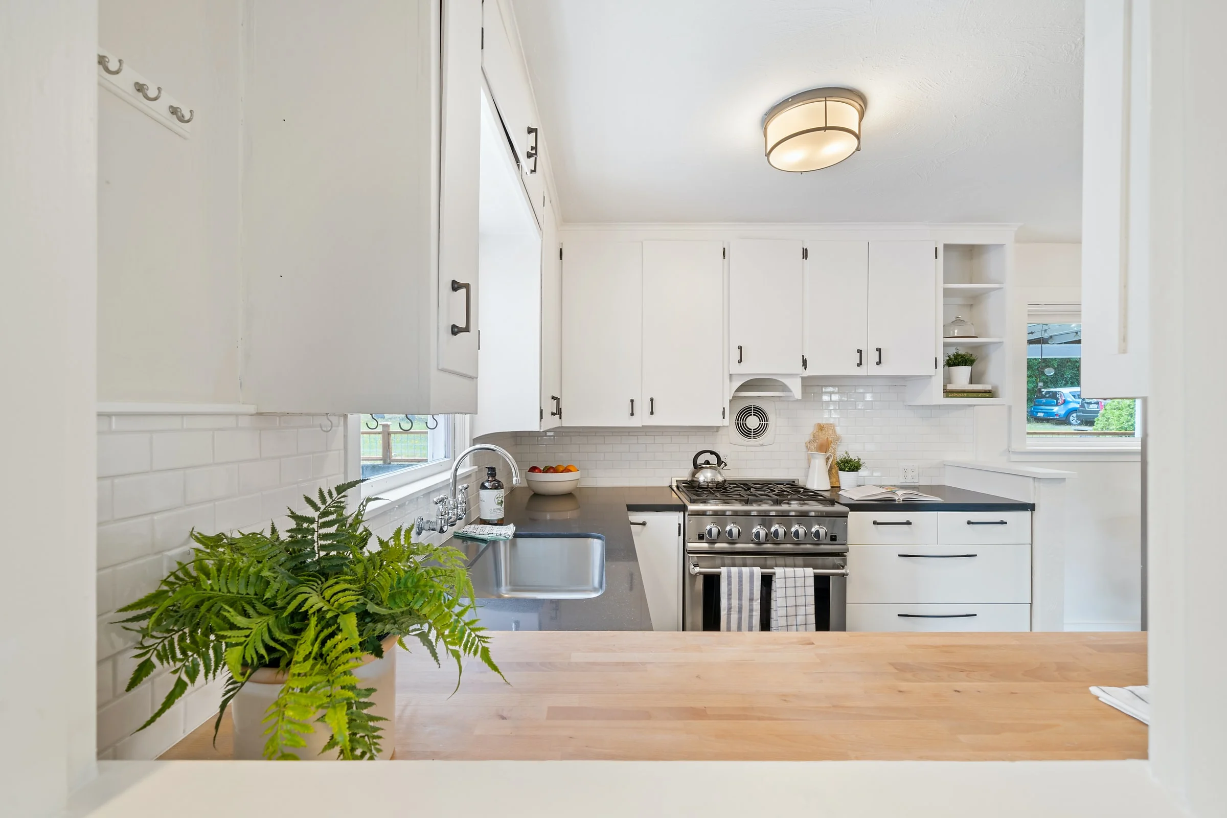Lakeview Pointe Independent Senior Living Community