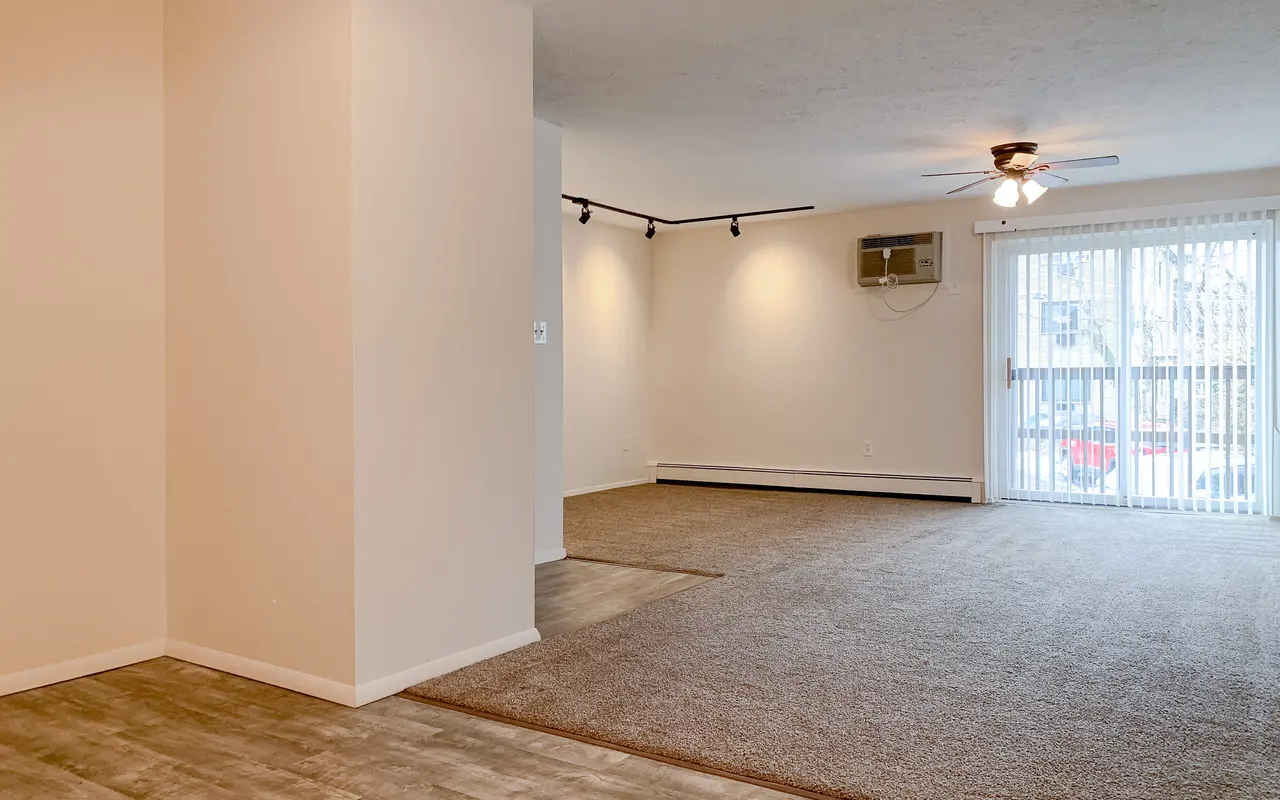 Corner, Floor, Flooring