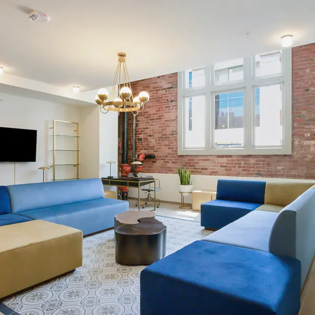 229 Ellis - Home Decor, Furniture, Indoors