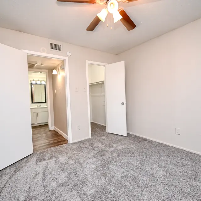 Marina del Rey - Corner, Floor, Flooring