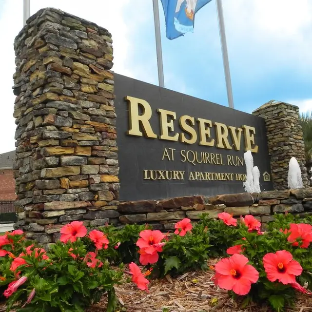 3ENTRANCESIGN.jpg Plant, Flower