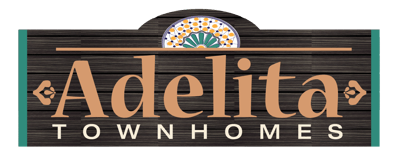Adelita Townhomes