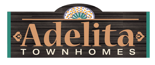 Adelita Townhomes Adelita Townhomes