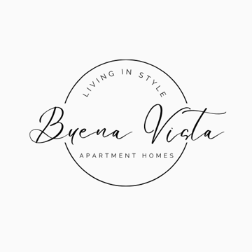 Buena Vista Apartments