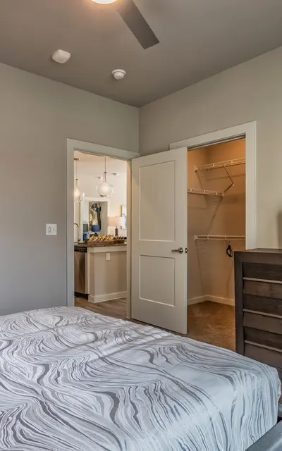 Neuhaus Lake Worth - Indoors, Interior Design, Home Decor