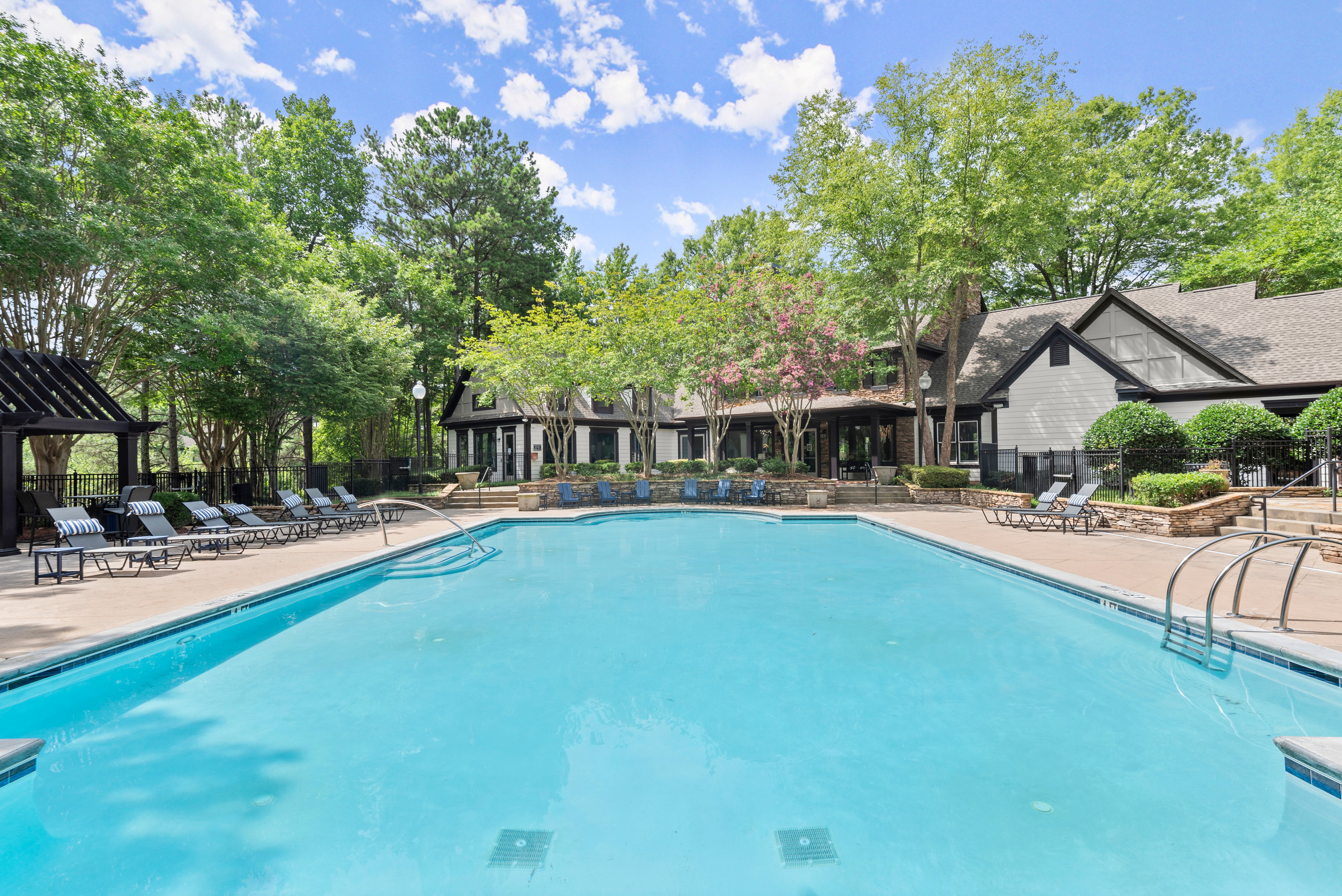 SYNC at Vinings SYNC at Vinings - Nature, Outdoors, Scenery