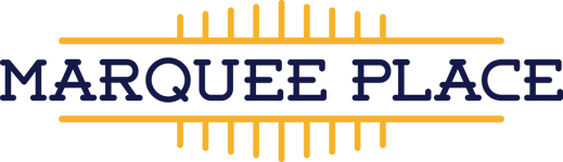 Marquee Place