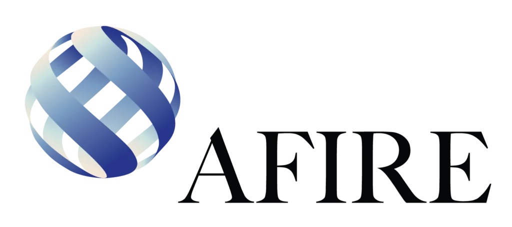 Holland Partner Group Holland Partner Group - Sphere, Logo