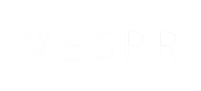 Vespr