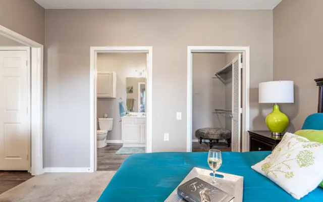 Lexington Place I II and III Lexington Place I II and III - Home Decor