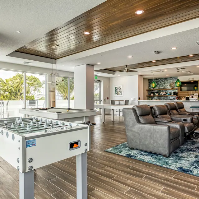 Marina Walk Marina Walk - Indoors, Interior Design, Home Decor