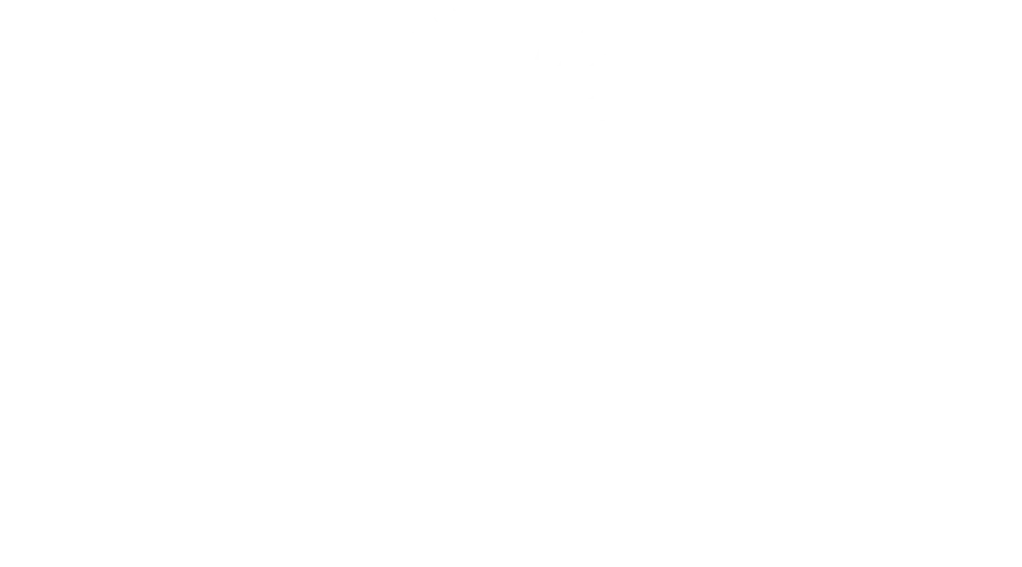 Haney Creek Crossing