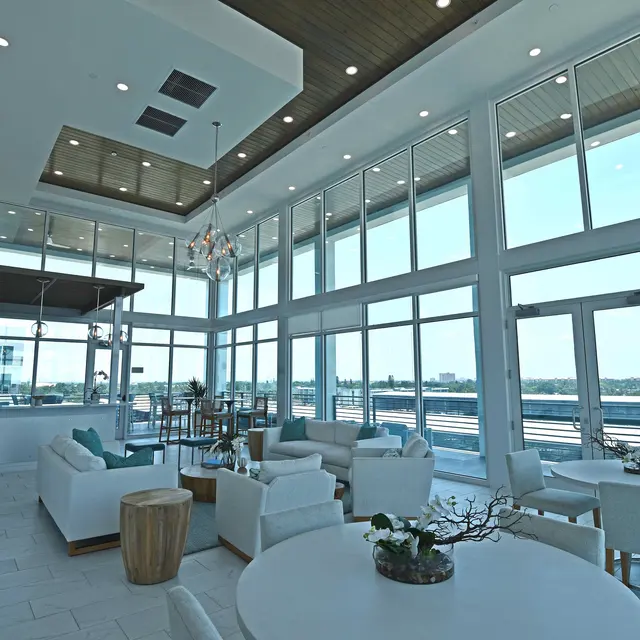 Sky Lounge 6 24 22.jpg