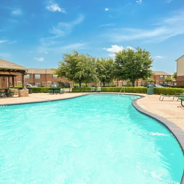 Heather Lane & Tiffany Square Heather Lane & Tiffany Square - Villa, Pool, Water