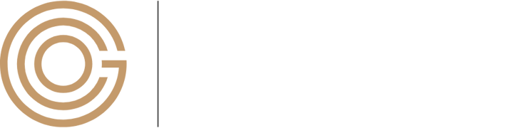 Ortsac