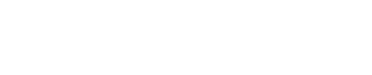 Berkshire Road Apartments