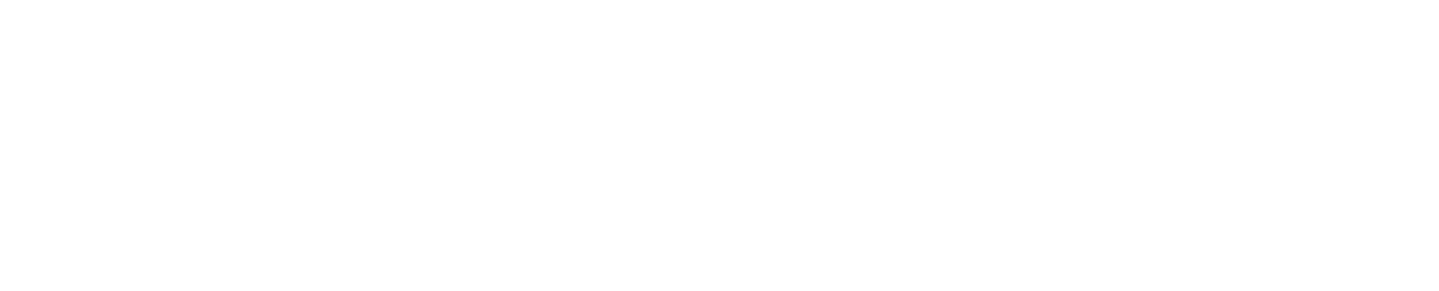 Berkshire Road Apartments