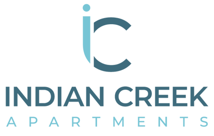 Indian Creek Apartments
