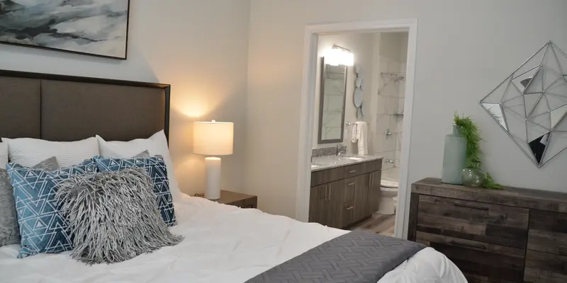 Argonne - Cushion, Home Decor, Indoors