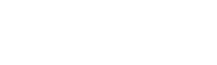 Smart Living At Telephone