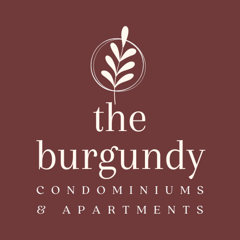Apartment at 4101 POLARIS DR