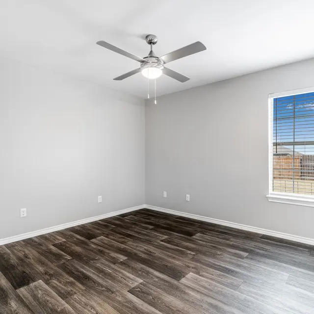 Cottage Row Apartments Cottage Row Apartments - Corner, Floor, Interior Design