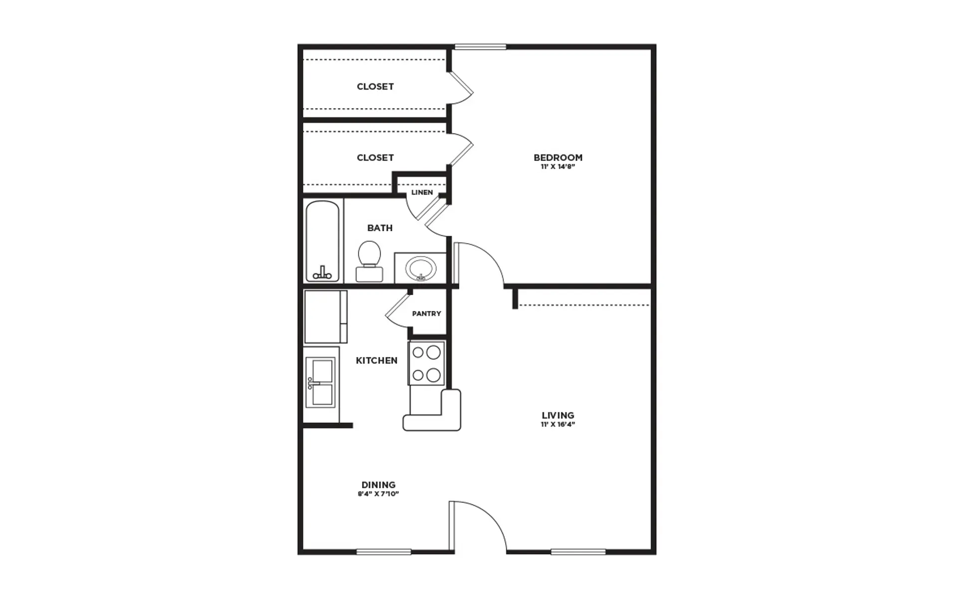 Floor Plan, Diagram, Plan