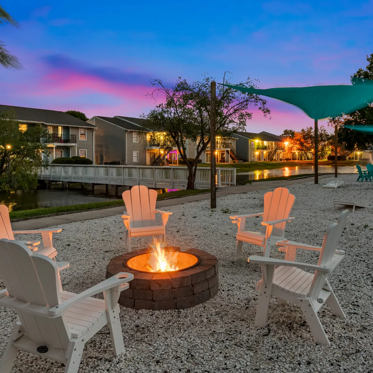 Atwater at Westchase Atwater at Westchase - Nature, Outdoors, Scenery