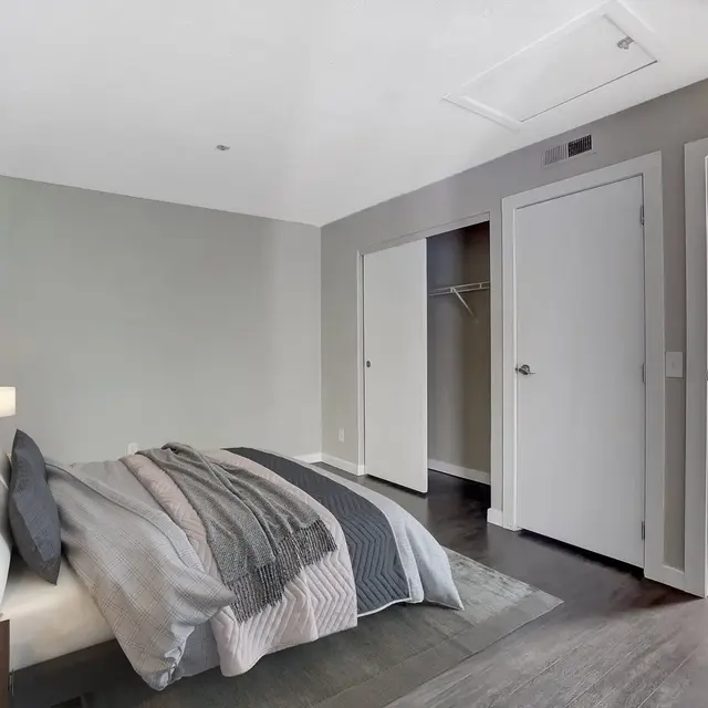 Royal Cove - Indoors, Interior Design, Corner