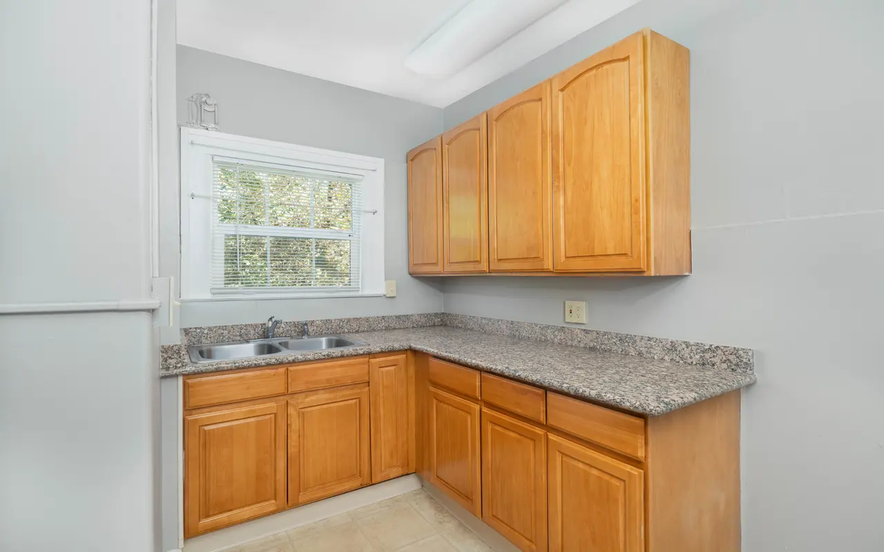 Casa del Rey and Courtyard - Corner, Indoors, Interior Design