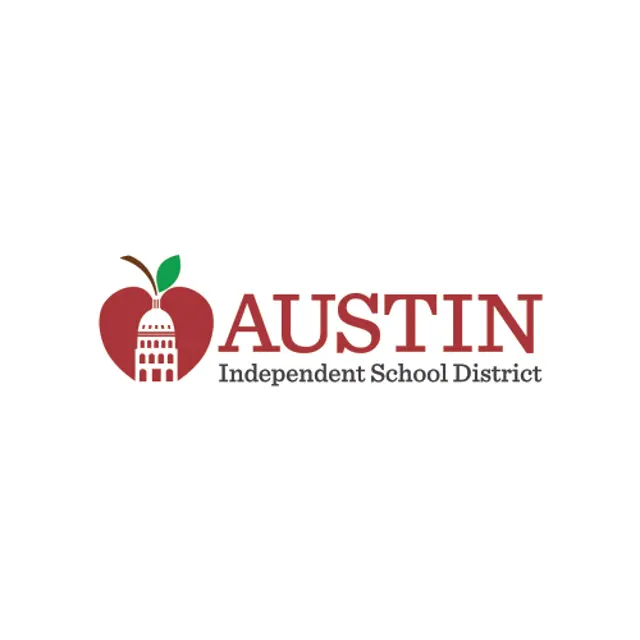 Austin ISD Austin ISD