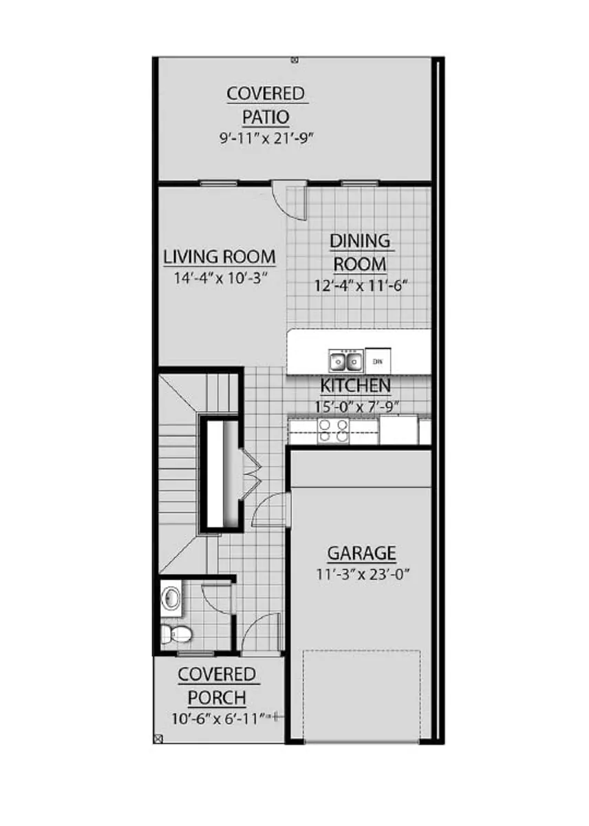 OGT Plan D Oak Plan 1.jpg