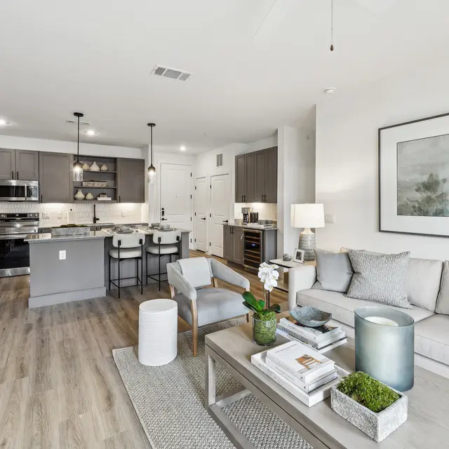 The Sophie - Home Decor, Indoors, Interior Design