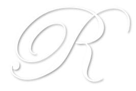 Regency West Apartments