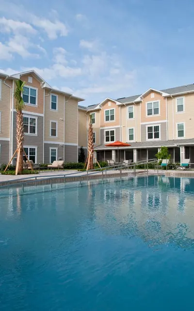 Haley Park Haley Park - Condo, Housing, City