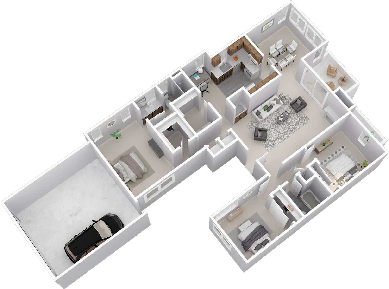 Diagram