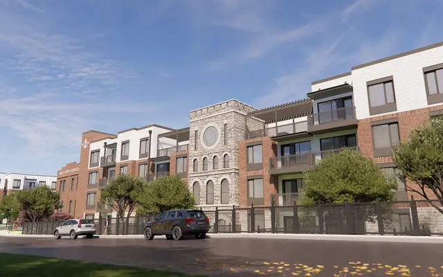 CIG Communities CIG Communities - City, Neighborhood, Urban