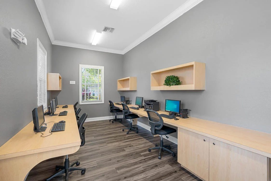 Brittany Bay I & II Brittany Bay I & II - Indoors, Furniture, Chair