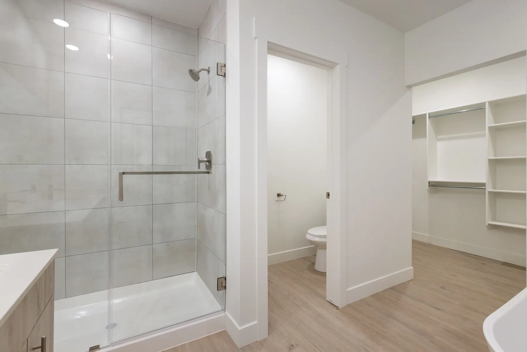 L59 Apartments L59 Apartments - Corner, Indoors, Interior Design