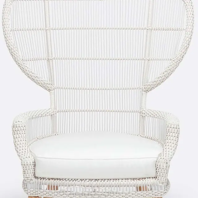 Marina Club Apartment Homes Marina Club Apartment Homes - Furniture, Chair, Crib